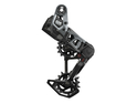 SRAM GX Eagle Transmission Rear Derailleur | 12-speed