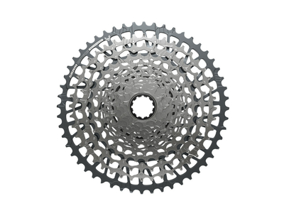 SRAM GX Eagle Transmission Cassette | 10-52 Teeth, 195,00