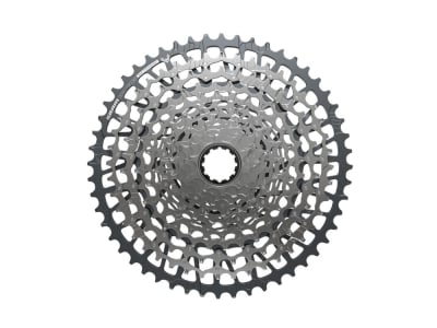 SRAM GX Eagle Transmission Cassette XS-1275 12-speed | 10-52 Teeth