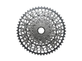SRAM GX Eagle Transmission Cassette XS-1275 12-speed |...