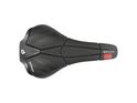 PROLOGO Saddle Scratch M5 AGX 140 mm Nack