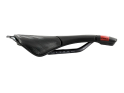 PROLOGO Saddle Scratch M5 AGX 140 mm Nack