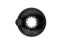 SRAM Quarq Power Meter Spider AXS | SRAM XX / XX SL