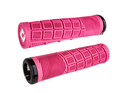 ODI Griffe Reflex V2.1 Lock-On | 33,5 x 135 mm | pink
