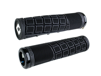 Odi Grips Reflex V2.1 Lock-on Xl 