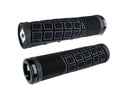 ODI grips Reflex V2.1 Lock-On XL | 34,5 x 135 mm | black