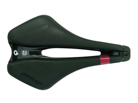 PROLOGO Saddle Dimension AGX Space 153 mm T4.0