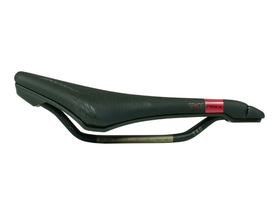 PROLOGO Saddle Dimension AGX Space 153 mm T4.0
