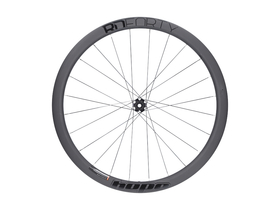 HOPE Front Wheel 28" RD40 Carbon | Pro 5...