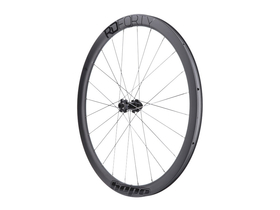 HOPE Front Wheel 28" RD40 Carbon | Pro 5...