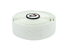 PROLOGO Bar Tape Doubletouch | white