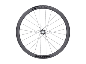 HOPE Rear Wheel 28" RD40 Carbon | Pro 5 Straightpull...