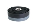 PROLOGO Bar Tape Onetouch 2 | black/grey