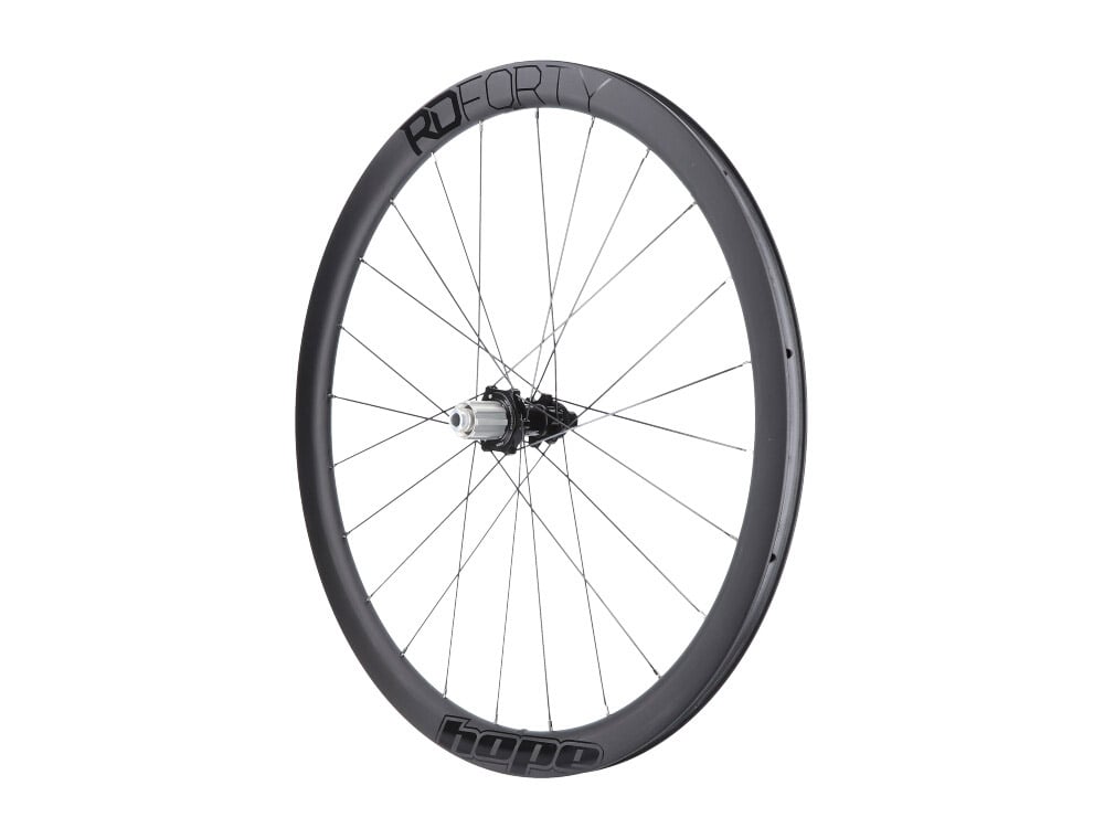 Centerlock sale bike wheels