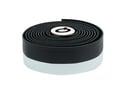 PROLOGO Bar Tape Onetouch 2 | black/white