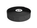 PROLOGO Bar Tape Esatouch | black