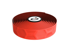 PROLOGO Bar Tape Esatouch | red