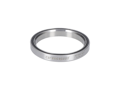 CERAMICSPEED Ball Bearing OHD SLT for Headset 1,5 | 40 x...