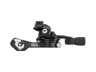 WOLF TOOTH ReMote Pro Dropper Lever