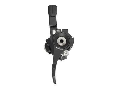 WOLFTOOTH ReMote Pro Dropper Lever