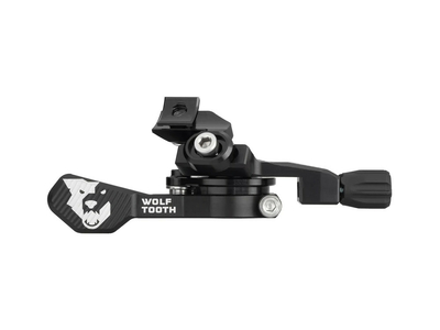 WOLFTOOTH ReMote Pro Hebel fr hhenverstellbare...