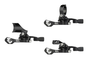 WOLFTOOTH ReMote Pro Dropper Lever