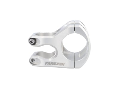 FRAEZEN Stem Block 35 mm | nature