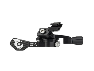 WOLFTOOTH ReMote Pro Dropper Lever Shimano |-Spec EV