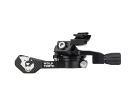 WOLF TOOTH ReMote Pro Dropper Lever Shimano |-Spec EV