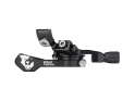 WOLF TOOTH ReMote Pro Dropper Lever SRAM Matchmaker X