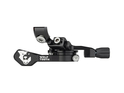 WOLFTOOTH ReMote Pro Dropper Lever SRAM Matchmaker X