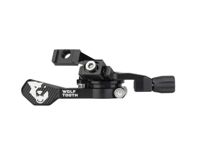 WOLF TOOTH ReMote Pro Dropper Lever Shimano I-Spec B