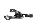 WOLF TOOTH ReMote Pro Dropper Lever Shimano I-Spec B