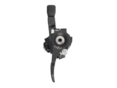 WOLF TOOTH ReMote Pro Dropper Lever Magura