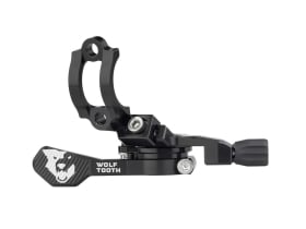 WOLF TOOTH ReMote Pro Dropper Lever Magura