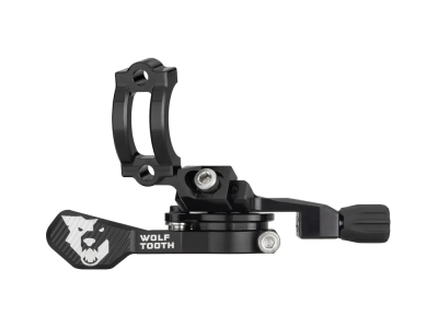 WOLF TOOTH ReMote Pro Dropper Lever Hayes