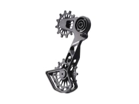 FRAEZEN derailleur system KAEFIG | SRAM Eagle AXS | SRAM...