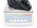 LAZER Helmet Jackal KinetiCore | matte black