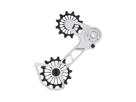 FRAEZEN Schaltwerkskäfig System KAEFIG | SRAM Eagle...