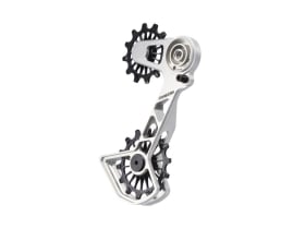 FRAEZEN derailleur system KAEFIG | SRAM Eagle AXS | SRAM...