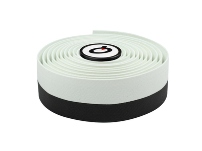 PROLOGO Lenkerband Onetouch 2 | wei/schwarz