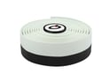 PROLOGO Bar Tape Onetouch 2 | white/black