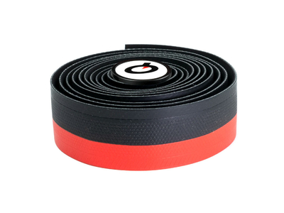 PROLOGO Bar Tape Onetouch 2 | black/red