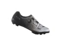 SHIMANO Gravel Shoe SH-RX801 | silver