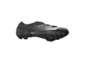 SHIMANO Gravel Shoe SH-RX801 | silver