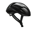LAZER Helmet Vento KinetiCore | matte black