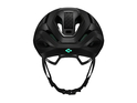 LAZER Helmet Vento KinetiCore | matte black