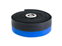 PROLOGO Bar Tape Onetouch 2 | black/blue