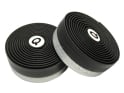 PROLOGO Bar Tape Onetouch 2 Gel | black/reflex