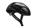 LAZER Helmet Vento KinetiCore | matte black L (58-61 cm)